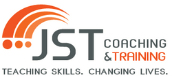 JST Coaching & Training 